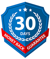 iTagPro gps Tracker 30 Days 100% money back guarantee 
