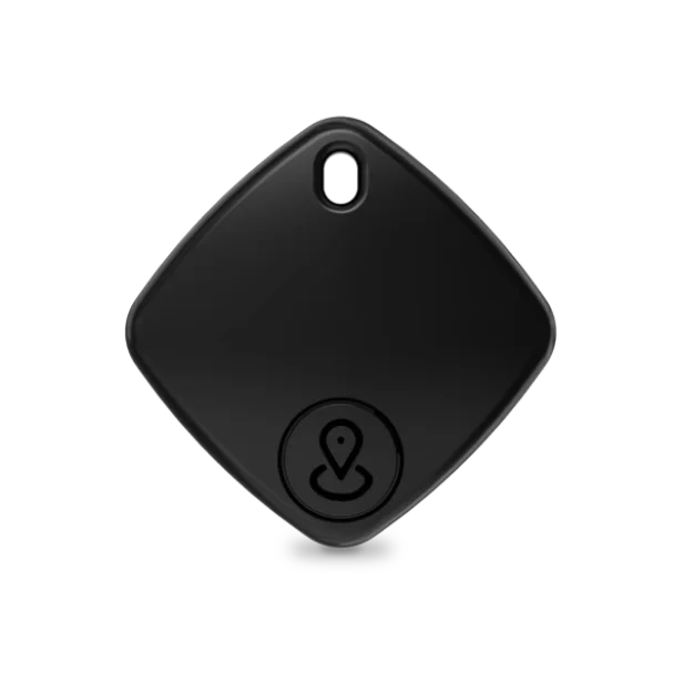 iTagPro gps Tracker buy now